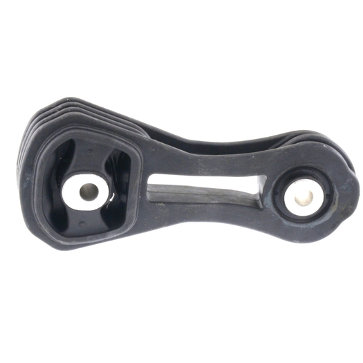 Anchor Part 10223