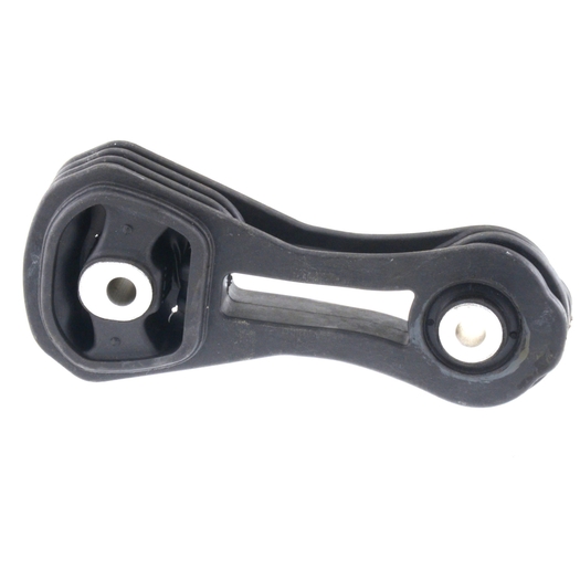 Anchor Part 10223