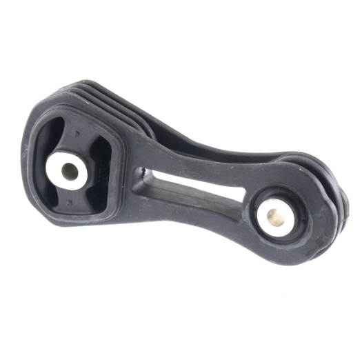 Anchor Part 10223