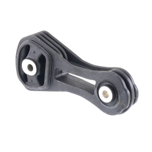 Anchor Part 10223