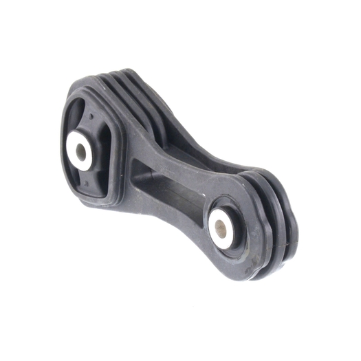 Anchor Part 10223