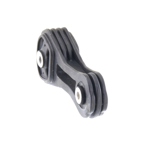 Anchor Part 10223