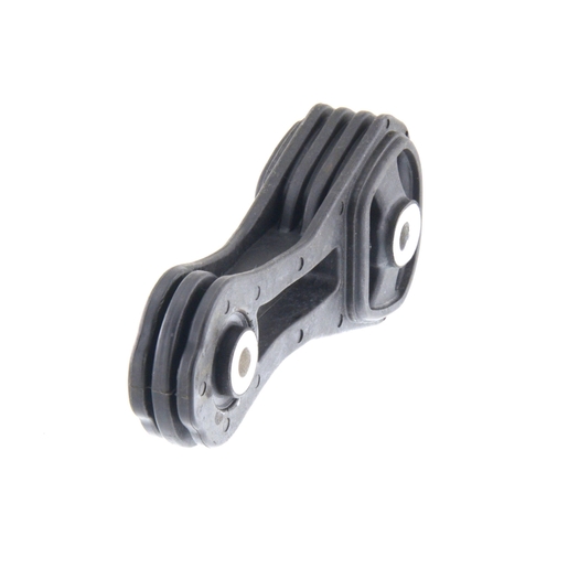 Anchor Part 10223