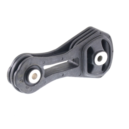 Anchor Part 10223
