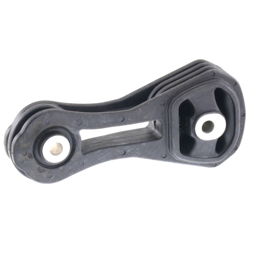 Anchor Part 10223