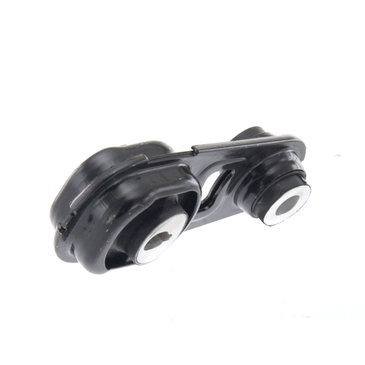 Anchor Part 10224