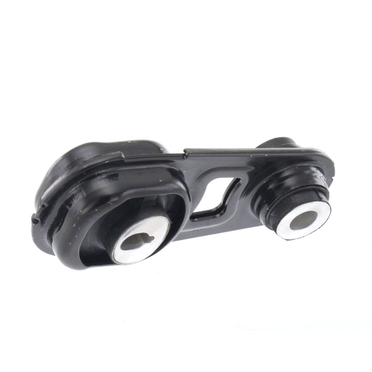 Anchor Part 10224