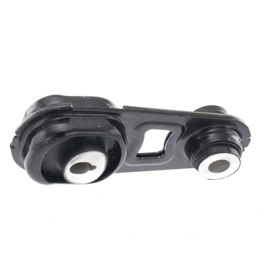 Anchor Part 10224