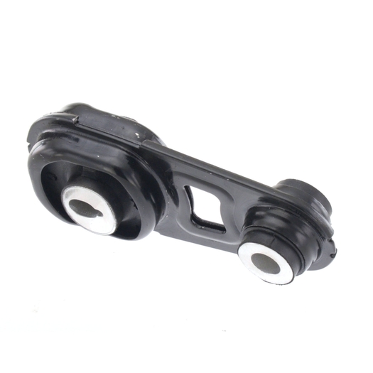 Anchor Part 10224