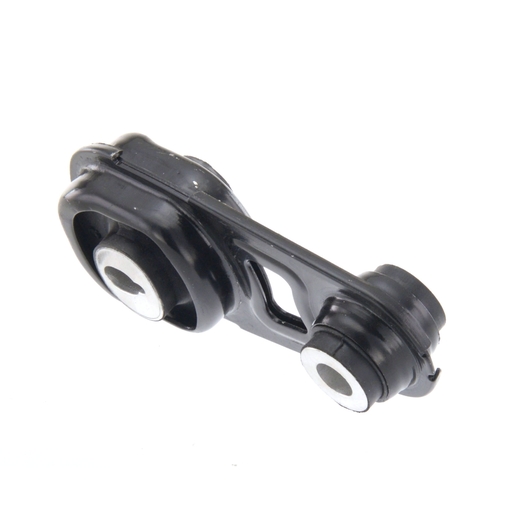 Anchor Part 10224