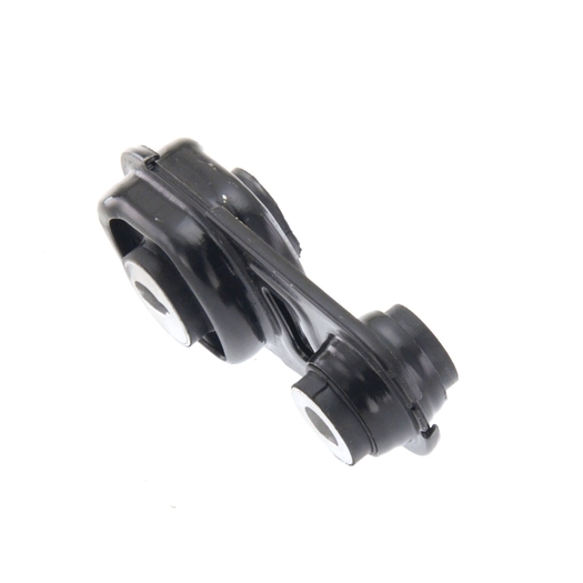 Anchor Part 10224