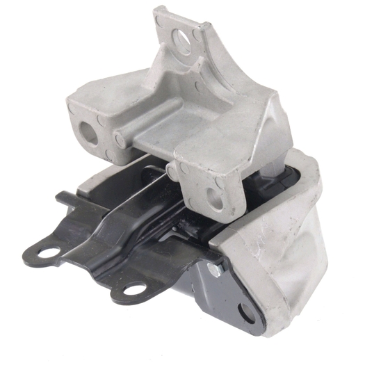 Anchor Part 10225