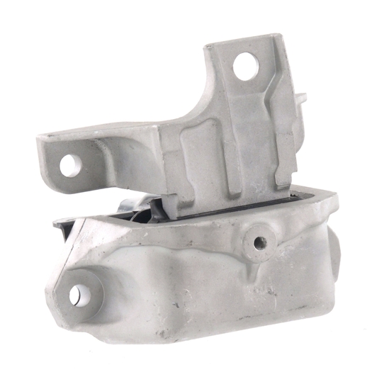 Anchor Part 10225