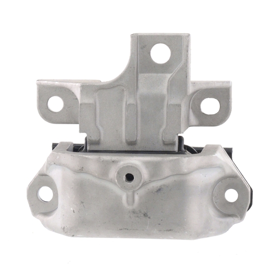 Anchor Part 10225
