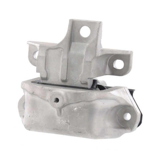 Anchor Part 10225