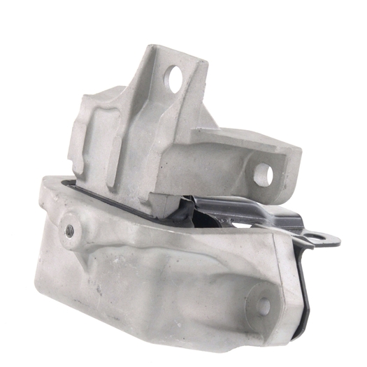 Anchor Part 10225