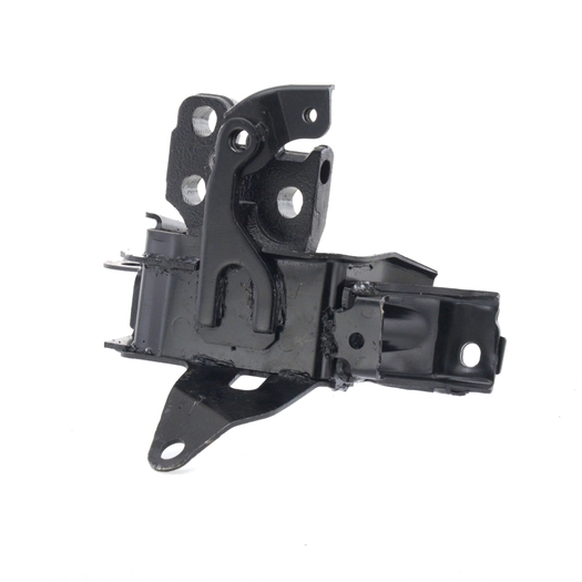 Anchor Part 10226