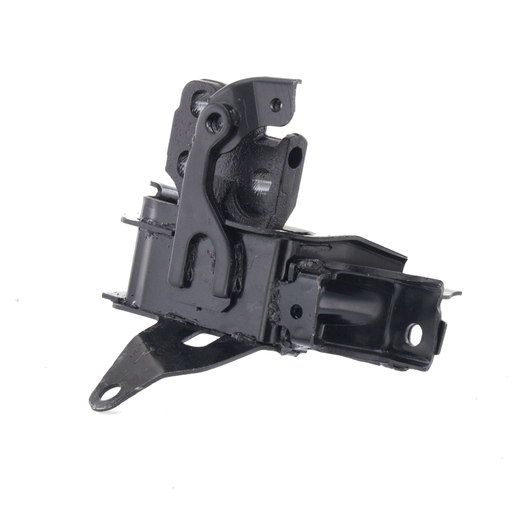 Anchor Part 10226