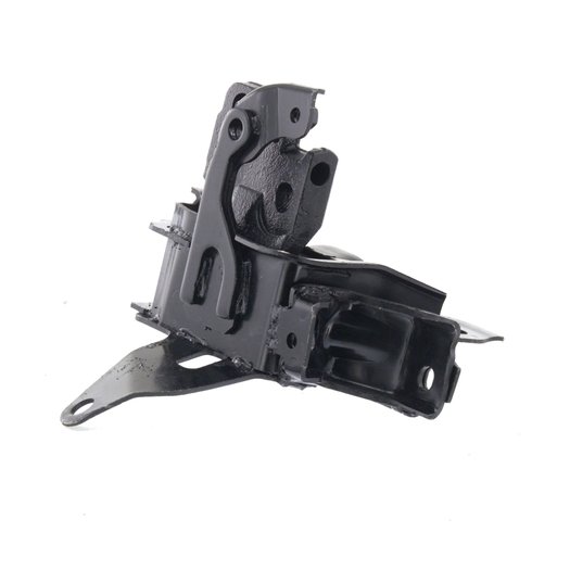 Anchor Part 10226