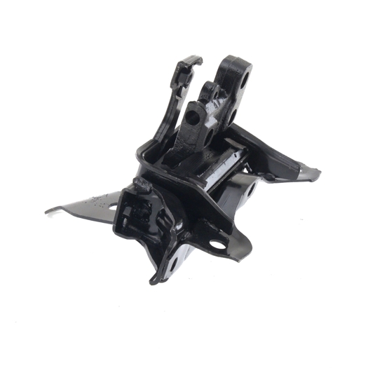 Anchor Part 10226