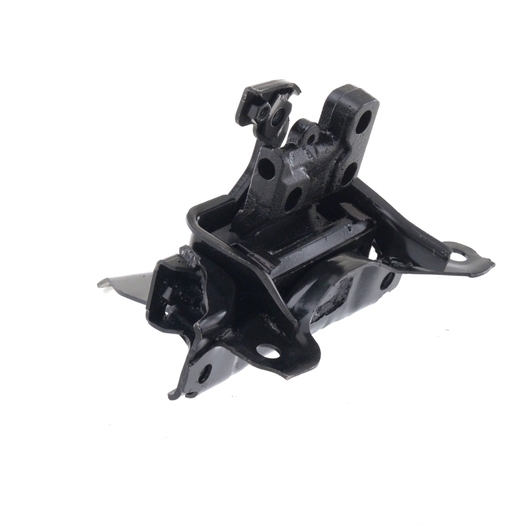 Anchor Part 10226