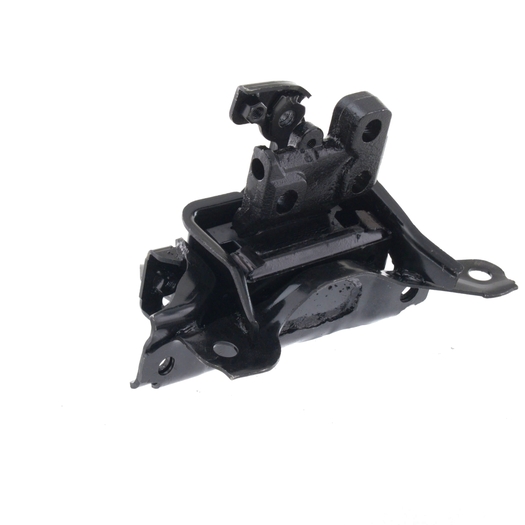 Anchor Part 10226