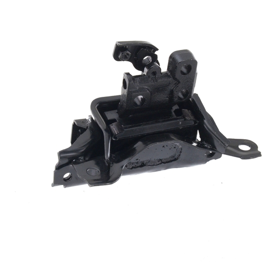 Anchor Part 10226