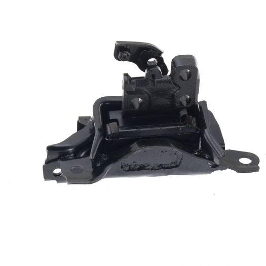 Anchor Part 10226