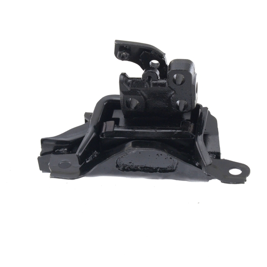 Anchor Part 10226