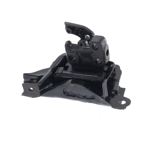 Anchor Part 10226