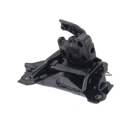 Anchor Part 10226