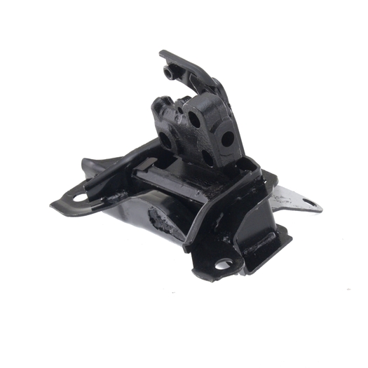 Anchor Part 10226