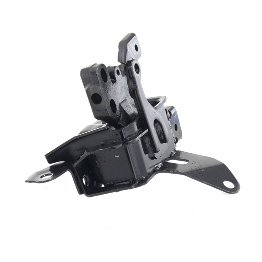 Anchor Part 10226