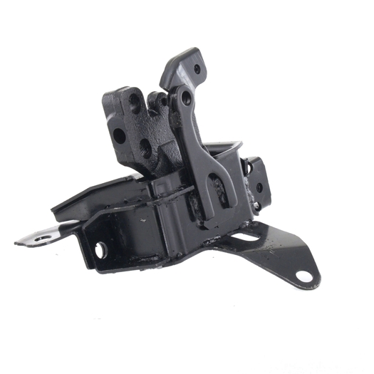 Anchor Part 10226