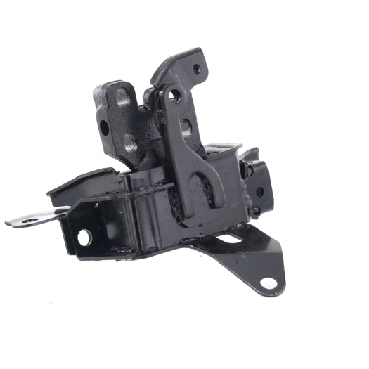 Anchor Part 10226