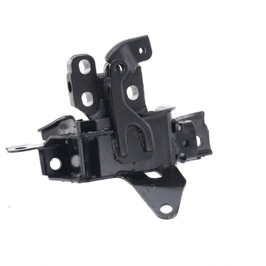 Anchor Part 10226