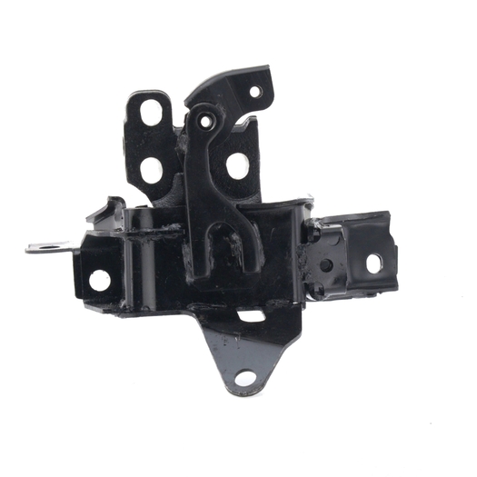 Anchor Part 10226