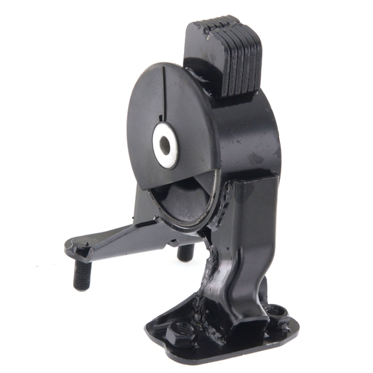 Anchor Part 10227