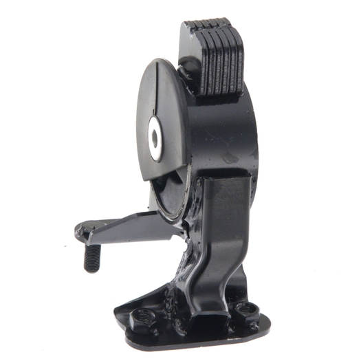 Anchor Part 10227
