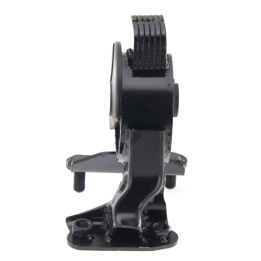 Anchor Part 10227