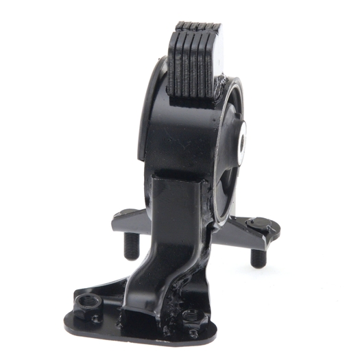 Anchor Part 10227