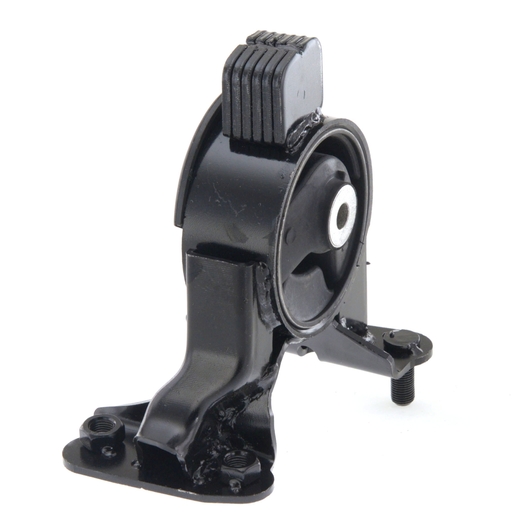 Anchor Part 10227