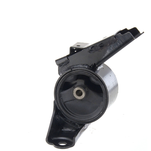 Anchor Part 10230