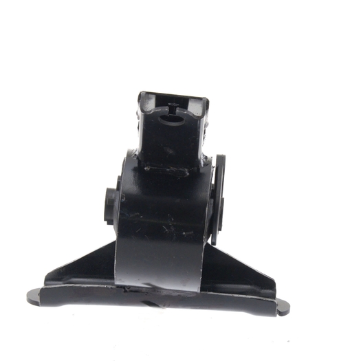 Anchor Part 10230
