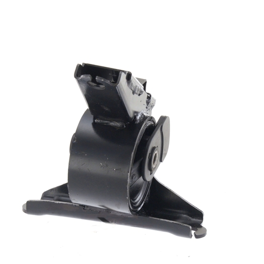 Anchor Part 10230