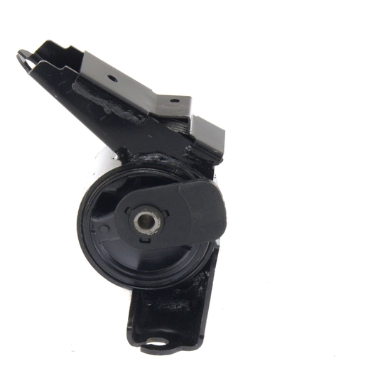 Anchor Part 10230