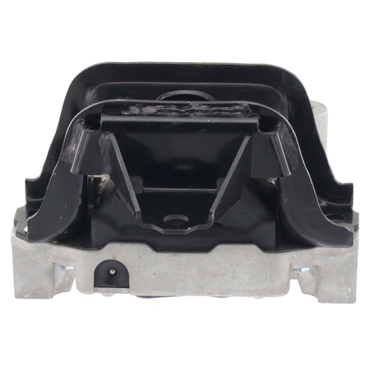 Anchor Part 10231