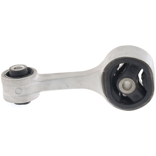 Anchor Part 10232