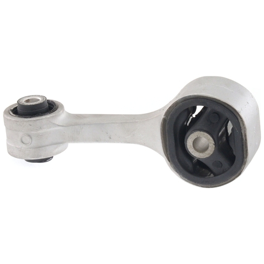 Anchor Part 10232