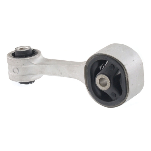 Anchor Part 10232